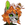 PetPixels