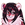 MamaPixels