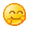 Happi