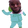 Jam