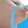 catJAMGAY