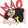 WHEEZE
