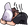 SADGE