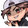EVILLAUGH