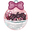 XmasMa