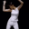 Shake