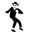 Ska