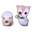 Dansi