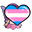 seraph213TransPride