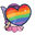 seraph213Pride