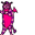 spuzzKITTYCAT