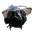 crowJam