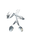 HeadBang
