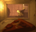 MicrowavingPizza