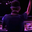 DjAvicii