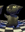 catDJ