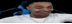 Ome32