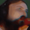 forsenSkol