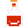 UrWink