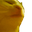 goldJAM