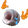 NOOOO