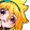 VillanLurk