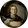zanianConvex