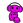 Xautodj