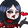 Artistkiss