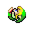 RollLink