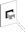 Fing