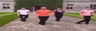 groupDance