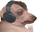 creatureJAM