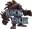 RockSolid