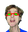 tonyScream