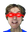 tonyEvil