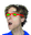 tonyPog