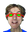 tonyAngry