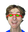 tonyHappy