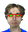 tonySad