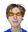tonyWeird