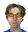 tonyStare