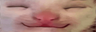 MMM