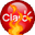 BurnTheClaro