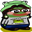 peepoXIXONA
