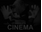 SonicCinema