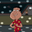 Peterdisco
