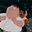 Peterdisco