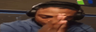 prewideSpeedLaugh