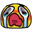 Ssobbing